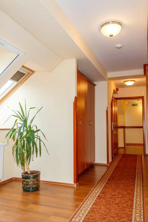 Pannon Hotel Bejelentkezes 20 Oraig, Check-In Until 20 O'Clock, Einchecken Bis 20 Uhr Mohács Cameră foto