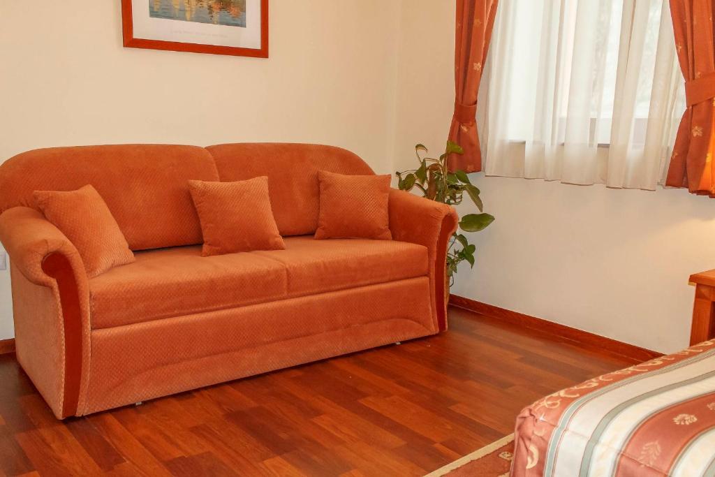 Pannon Hotel Bejelentkezes 20 Oraig, Check-In Until 20 O'Clock, Einchecken Bis 20 Uhr Mohács Cameră foto